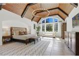951 Atwater Rd - Photo 21