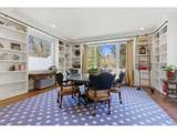 951 Atwater Rd - Photo 24