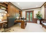951 Atwater Rd - Photo 25