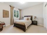 951 Atwater Rd - Photo 28