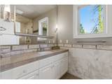951 Atwater Rd - Photo 29