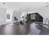 951 Atwater Rd - Photo 31