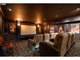 951 Atwater Rd - Photo 32