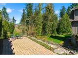 951 Atwater Rd - Photo 33