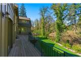 951 Atwater Rd - Photo 34
