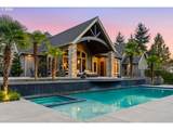 951 Atwater Rd - Photo 35