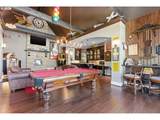 951 Atwater Rd - Photo 36