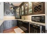 951 Atwater Rd - Photo 37
