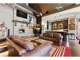 951 Atwater Rd - Photo 38