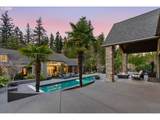 951 Atwater Rd - Photo 39