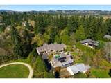 951 Atwater Rd - Photo 4