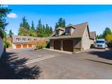 951 Atwater Rd - Photo 40