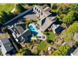 951 Atwater Rd - Photo 41