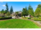 951 Atwater Rd - Photo 42