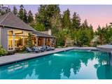 951 Atwater Rd - Photo 43