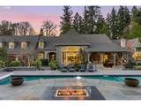 951 Atwater Rd - Photo 44