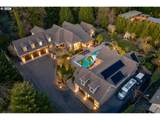951 Atwater Rd - Photo 45