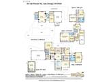 951 Atwater Rd - Photo 46
