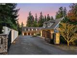 951 Atwater Rd - Photo 5
