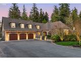 951 Atwater Rd - Photo 6