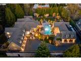 951 Atwater Rd - Photo 7
