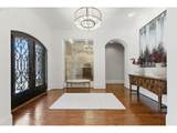 951 Atwater Rd - Photo 8