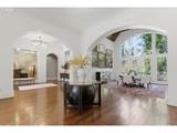 951 Atwater Rd - Photo 9
