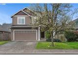 4019 165TH Pl - Photo 1