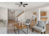4019 165TH Pl - Photo 10