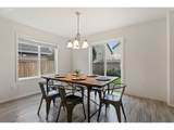 4019 165TH Pl - Photo 11