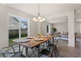 4019 165TH Pl - Photo 12