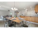 4019 165TH Pl - Photo 13