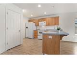 4019 165TH Pl - Photo 14