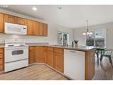 4019 165TH Pl - Photo 15