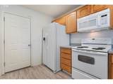 4019 165TH Pl - Photo 16