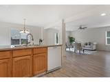 4019 165TH Pl - Photo 17