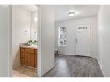 4019 165TH Pl - Photo 18