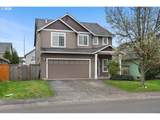 4019 165TH Pl - Photo 2