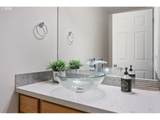 4019 165TH Pl - Photo 20