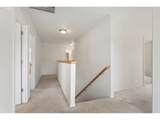 4019 165TH Pl - Photo 21