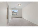 4019 165TH Pl - Photo 22