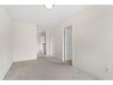 4019 165TH Pl - Photo 23