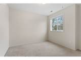 4019 165TH Pl - Photo 24