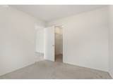 4019 165TH Pl - Photo 25