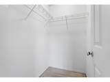 4019 165TH Pl - Photo 26