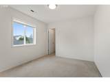 4019 165TH Pl - Photo 27