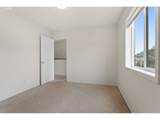 4019 165TH Pl - Photo 28