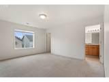 4019 165TH Pl - Photo 29
