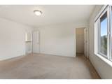 4019 165TH Pl - Photo 30