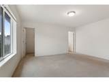 4019 165TH Pl - Photo 31